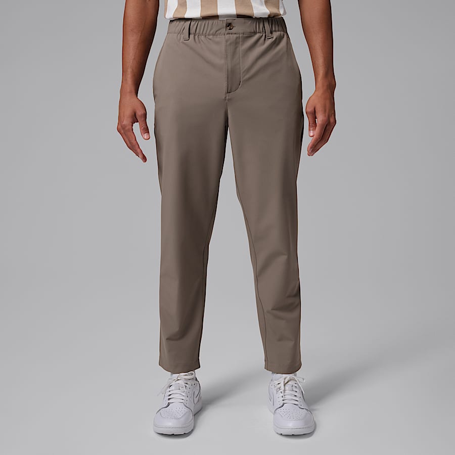 Nikeおすすめのゴルフパンツ.オンラインストア (通販サイト)